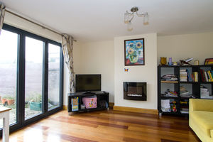 Photo 2- click for photo gallery